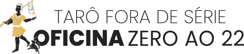 OFICINA ZERO AO 22